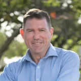 Craig Pearce - Real Estate Agent From - Ray White - Kirwan