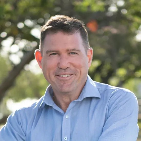 Craig Pearce - Real Estate Agent at Ray White - Kirwan