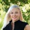 Lisa Etri - Real Estate Agent - Ray White - ROCHEDALE