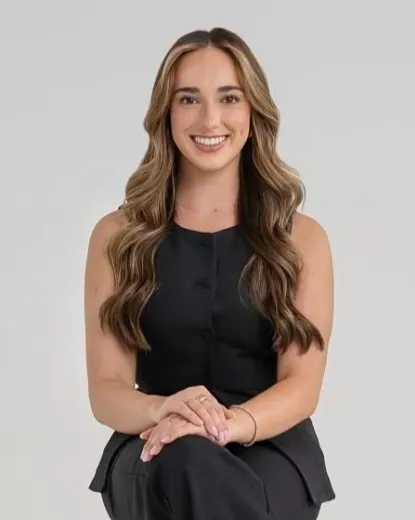 Capri Bridgeman - Real Estate Agent at Pulse Property Agents - Sutherland Shire