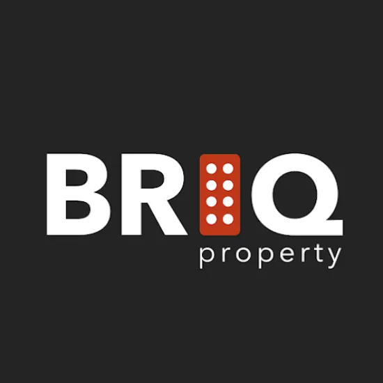 Briq Property - Real Estate Agency