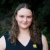 Madeline Beale - Real Estate Agent - Ray White - Whitsunday