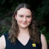 Madeline Beale - Real Estate Agent From - Ray White - Whitsunday
