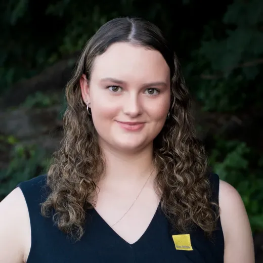 Madeline Beale - Real Estate Agent at Ray White - Whitsunday