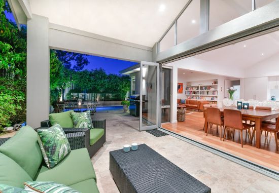 Colleen Gandini Residential - APPLECROSS - Real Estate Agency