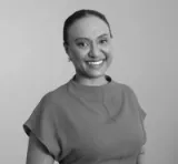 Maria Delia - Real Estate Agent From - Ian McNamee & Partners - Queanbeyan