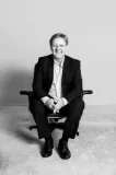 Edward  Carthew - Real Estate Agent From - Carthew Real Estate - STRATHFIELDSAYE