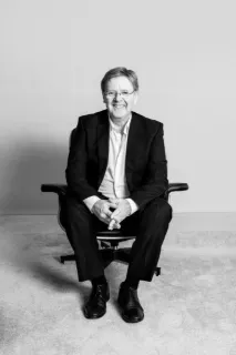 Edward  Carthew - Real Estate Agent