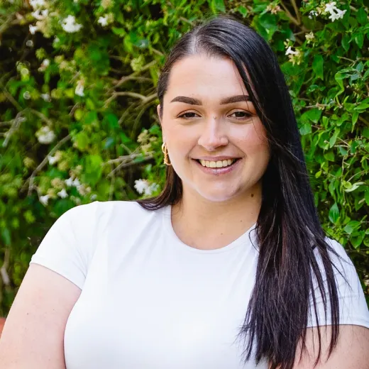 Mikaylie Gooding - Real Estate Agent at Ray White - Wagga Wagga