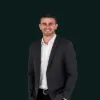 Edan Sirone - Real Estate Agent - Property Central - CENTRAL COAST