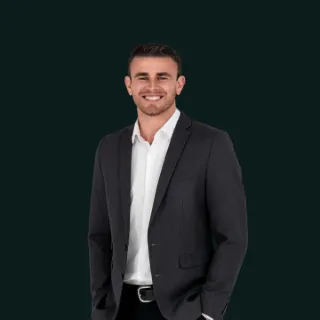 Edan Sirone - Real Estate Agent
