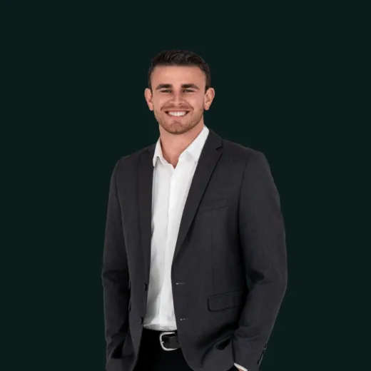 Edan Sirone - Real Estate Agent at Property Central - CENTRAL COAST