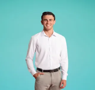Edan Sirone - Real Estate Agent