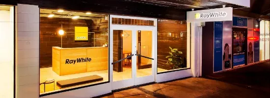 Ray White - Unley  RLA276447 - Real Estate Agency