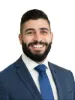 Eddi Bagdadi - Real Estate Agent - YPA Taylors Lakes - TAYLORS LAKES
