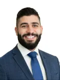 Eddi Bagdadi - Real Estate Agent From - YPA Taylors Lakes - TAYLORS LAKES
