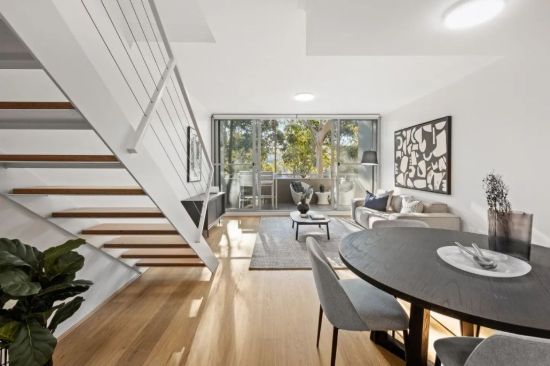MGM MARTIN - Real Estate Agency