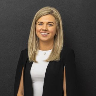 Katrina Strodaha - Real Estate Agent