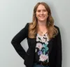 Ashley Williams - Real Estate Agent - Belle Property Braidwood - BRAIDWOOD