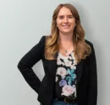 Ashley Williams - Real Estate Agent From - Belle Property Braidwood - BRAIDWOOD
