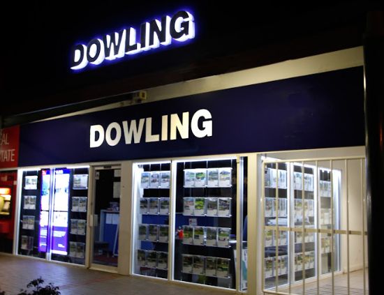 Dowling Real Estate - Medowie - Real Estate Agency
