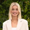 Tully Thompson - Real Estate Agent - Ray White - Buderim