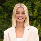 Tully Thompson - Real Estate Agent From - Ray White - Buderim