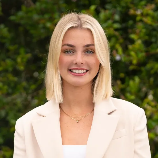 Tully Thompson - Real Estate Agent at Ray White - Buderim