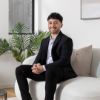 Eddie Aridi - Real Estate Agent - McGrath Estate Agents - Clayton