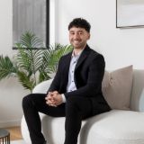 Eddie Aridi - Real Estate Agent From - McGrath Estate Agents - Clayton