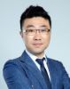 Eddie  Li - Real Estate Agent - Uhome Australia - SYDNEY