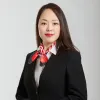 Xiaomei (may) Shao - Real Estate Agent - Successful Property Group - GIRRAWEEN