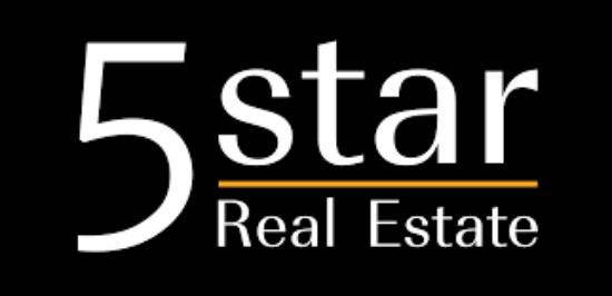 5 Star Real Estate - Hornsby - Real Estate Agency