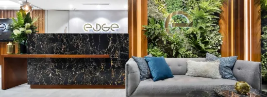 Edge Realty - RLA256385 - Real Estate Agency