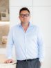 Edin Kara - Real Estate Agent - Coastal