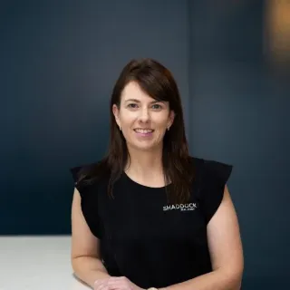 Emily Pease - Real Estate Agent