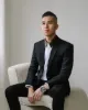 Wesley Kwan - Real Estate Agent - Core Realty - MELBOURNE