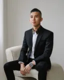 Wesley Kwan - Real Estate Agent From - Core Realty - MELBOURNE