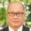 Wimpie Santoso - Real Estate Agent - Melbourne Residential Real Estate - Southbank