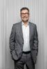 Frank Bove - Real Estate Agent - Mont Property - APPLECROSS