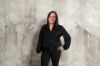 Carmen Herold - Real Estate Agent - MVP Real Estate