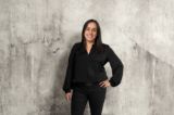 Carmen Herold - Real Estate Agent From - MVP Real Estate