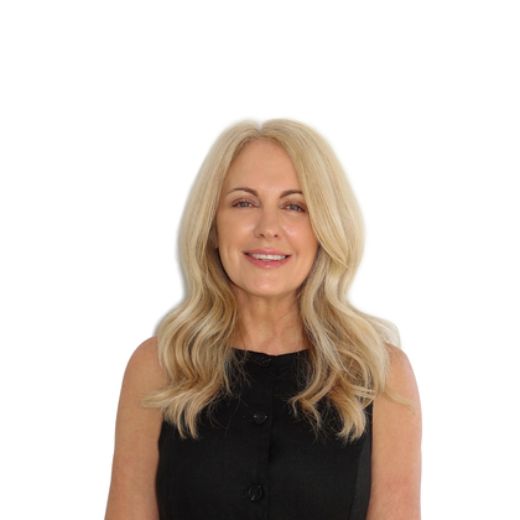Kay Jeffree - Real Estate Agent at Raine and Horne - Surfers Paradise