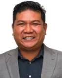 Tony  Tran - Real Estate Agent From - Wealth Property Group - Fairfield 