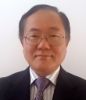 Edmund Li - Real Estate Agent - E A Realty
