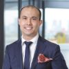 Edward Carlile - Real Estate Agent - Woodards - South Yarra