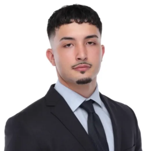 Edward Harfouche - Real Estate Agent at Real Estate Plus Australia - Midland