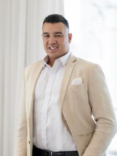 Edward Boland - Real Estate Agent