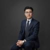 Edward (Guoming) Chen - Real Estate Agent - Murdoch Lee Estate Agents | Cherrybrook - Castle Hill - Baulkham Hills