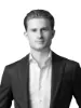 Edward Quince - Real Estate Agent - Sydney Sotheby's International Realty - Double Bay